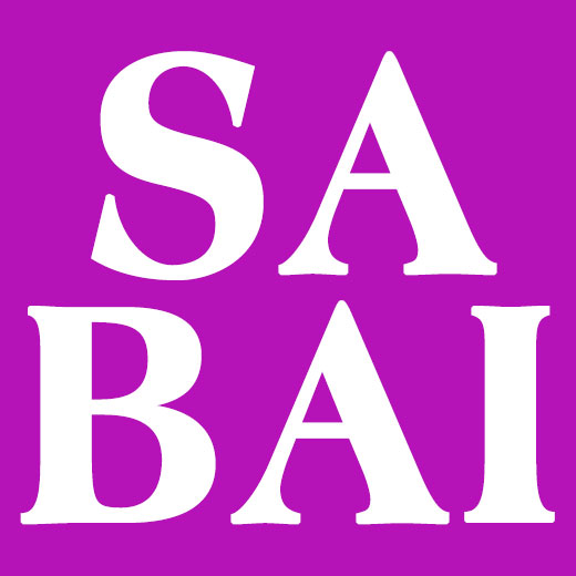 Sabai Thaimassage