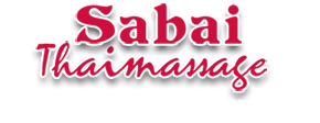 Sabai Thaimassage